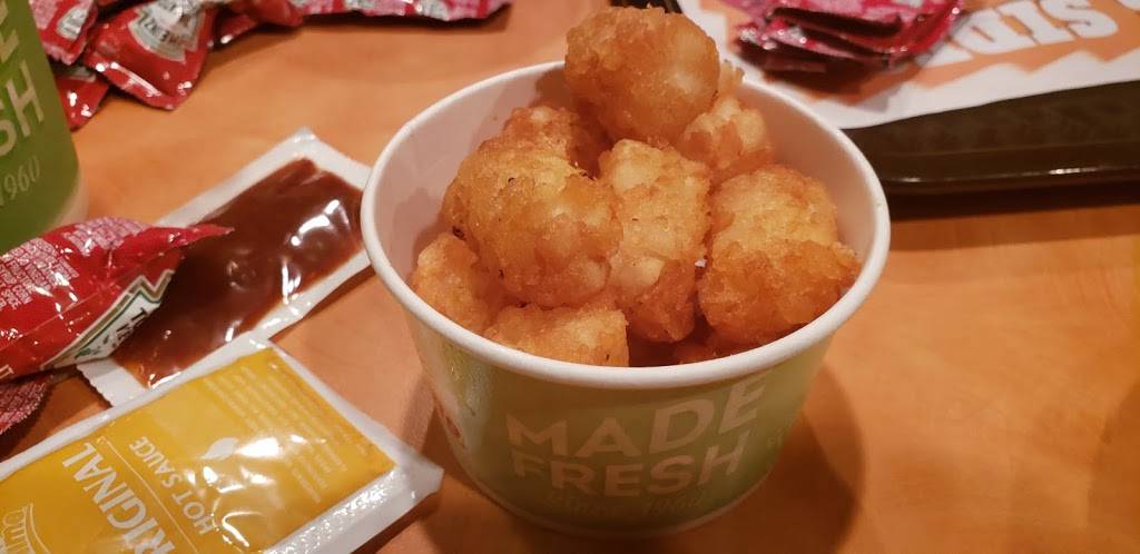 TacoTime | restaurant | 11960 SW Allen Blvd, Beaverton, OR 97005, USA | 5036446235 OR +1 503-644-6235