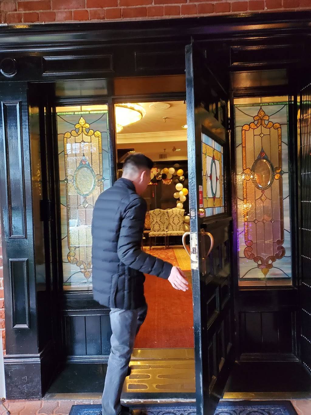 Casa-Imperial Restaurant | restaurant | 4125 Steeles Ave E, Scarborough, ON M1W 3T4, Canada | 4167562788 OR +1 416-756-2788