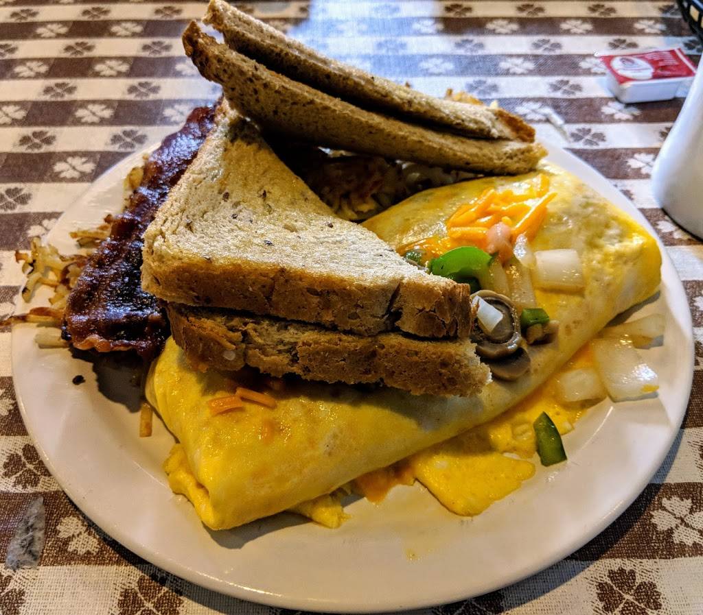 Pelham Diner | restaurant | 2147 Pelham Pkwy, Pelham, AL 35124, USA | 2057333756 OR +1 205-733-3756