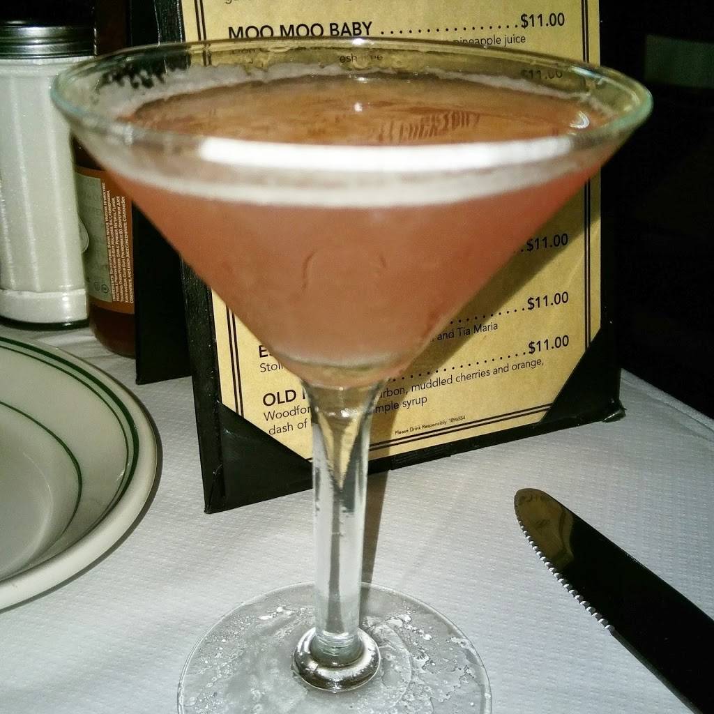 Majors Steak House | restaurant | 284 E Meadow Ave, East Meadow, NY 11554, USA | 5167946600 OR +1 516-794-6600