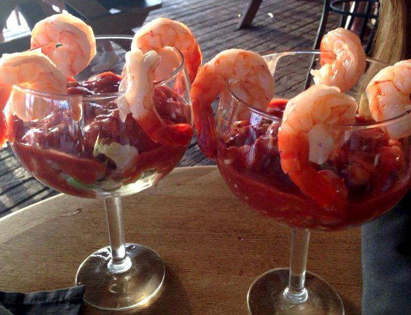 Pelicans Cove Restaurant & Bar | restaurant | 12947 Lake Conroe Hills Dr, Willis, TX 77318, USA | 9367015168 OR +1 936-701-5168