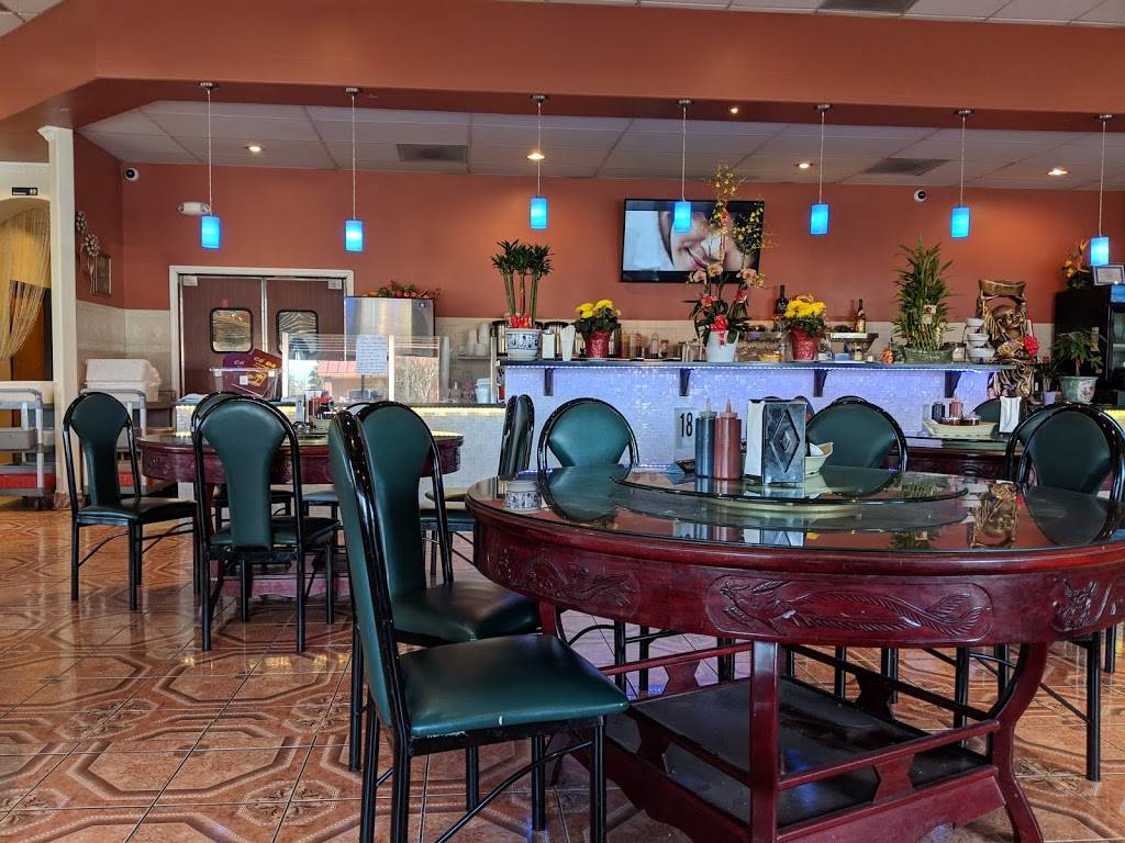 Co Do 2 | restaurant | 4251 Truxel Rd c1, Sacramento, CA 95834, USA | 9169288088 OR +1 916-928-8088