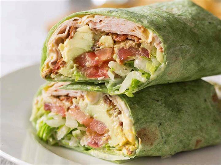 Cafe Doughver | cafe | 402 Church St Unit C, Dover, TN 37058, USA | 9316348065 OR +1 931-634-8065