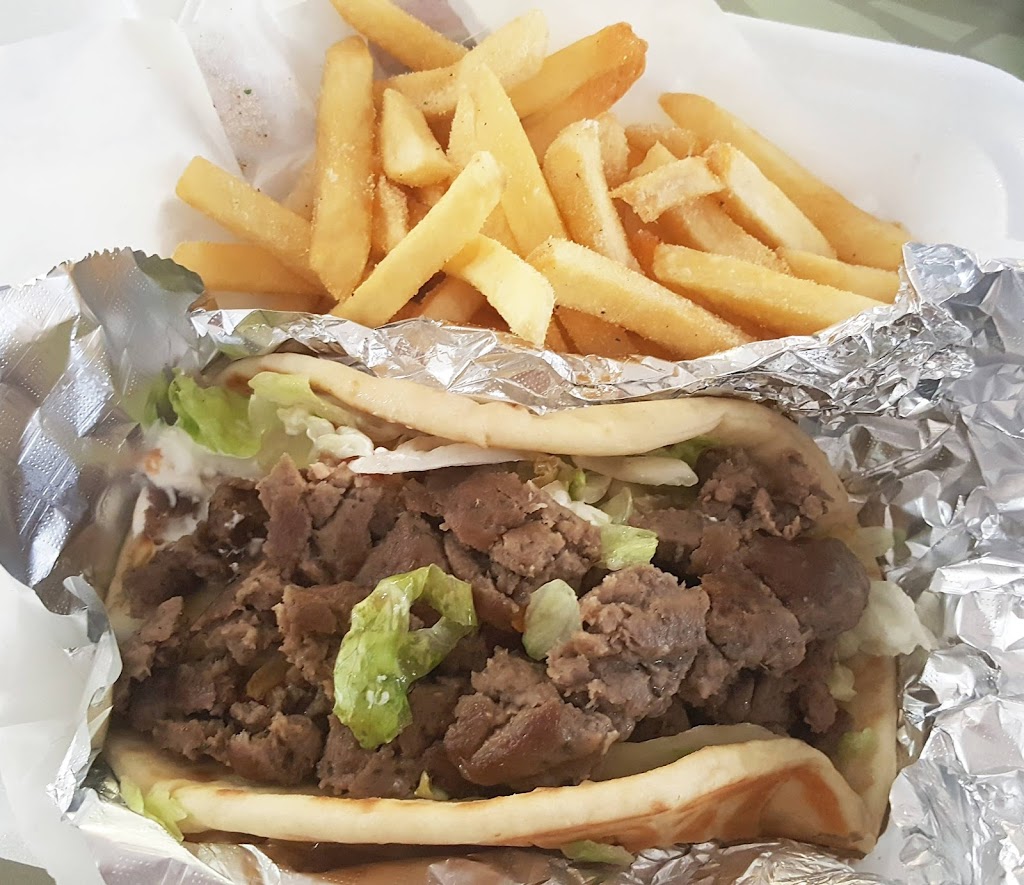 Crackers | restaurant | Santa Rosa Mall, 300 Mary Esther Blvd, Mary Esther, FL 32569, USA | 8502445334 OR +1 850-244-5334