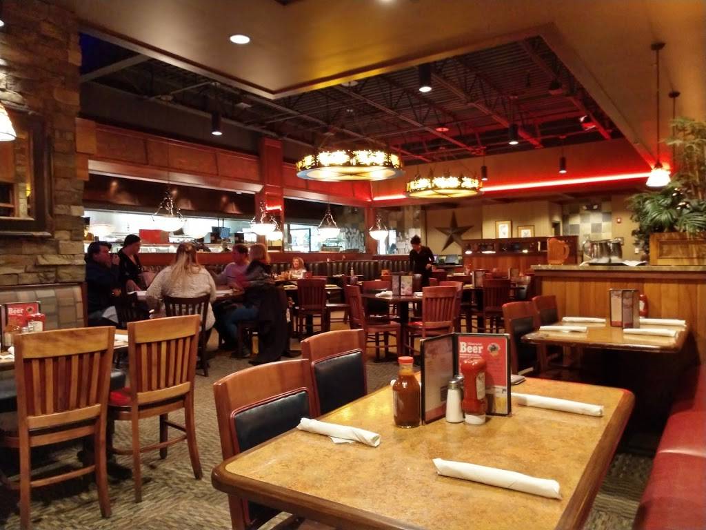 Calhouns in Turkey Creek | restaurant | 625 Turkey Cove Ln, Knoxville, TN 37934, USA | 8652881600 OR +1 865-288-1600