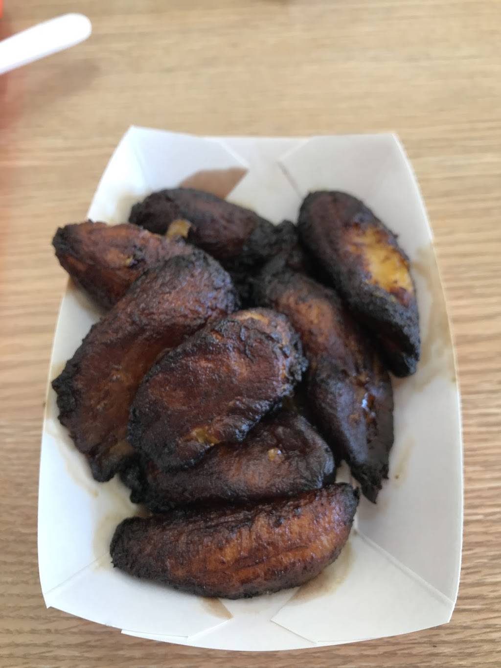 Pollo Tropical | restaurant | 5780 S University Dr #101, Davie, FL 33314, USA | 9542528434 OR +1 954-252-8434