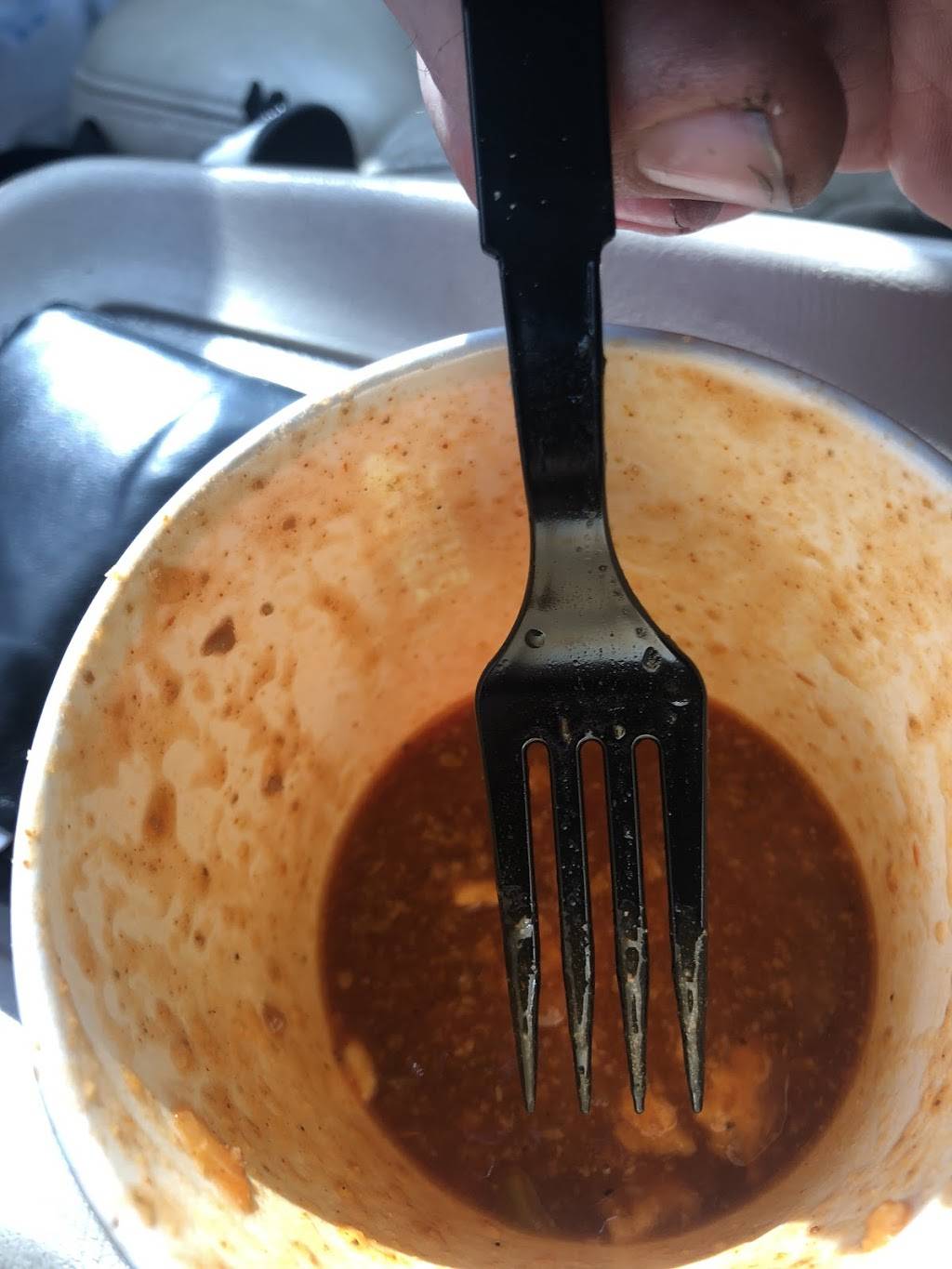 Wendys | restaurant | 2815 Raleigh Rd Pkwy W, Wilson, NC 27896, USA | 2523990010 OR +1 252-399-0010