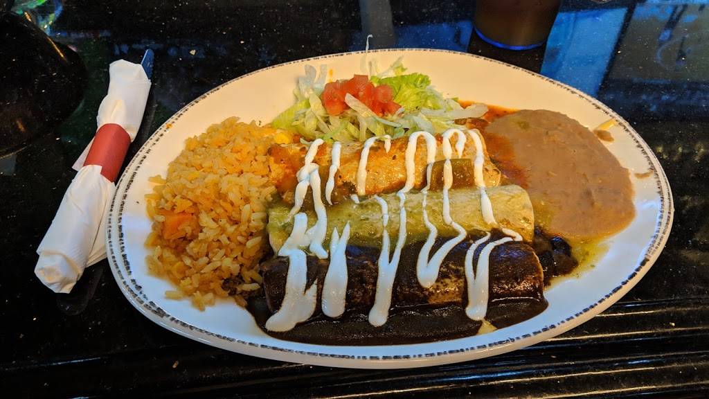 Casa Margarita | restaurant | 1341 Butterfield Rd, Downers Grove, IL 60515, USA | 6309680768 OR +1 630-968-0768