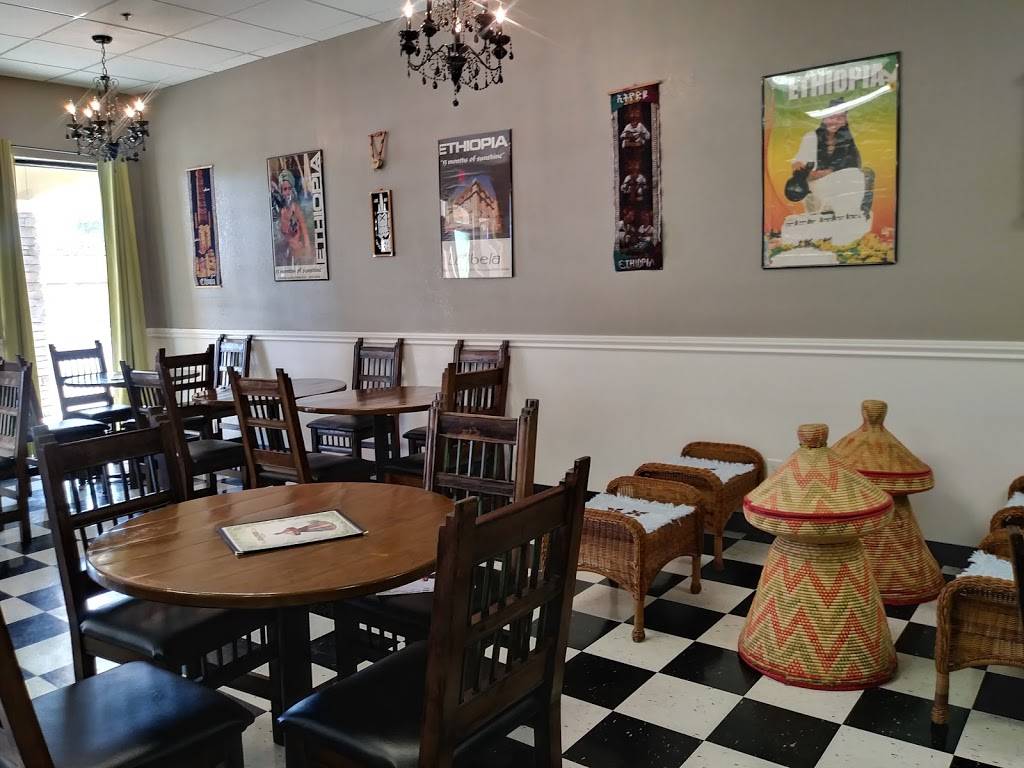 Tinas Ethiopian Cafe | restaurant | 2081 N Arizona Ave Suite 125, Chandler, AZ 85225, USA | 4807722904 OR +1 480-772-2904