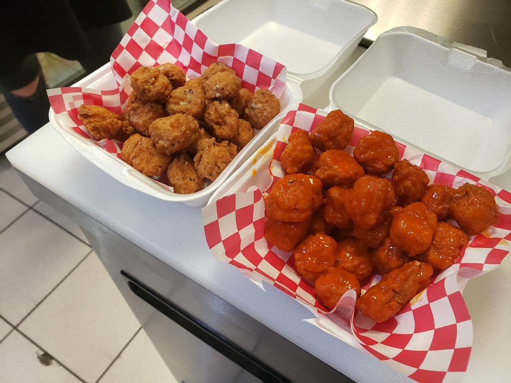 Americana Grill | restaurant | 6821 W Lincoln Ave, West Allis, WI 53219, USA | 4145859261 OR +1 414-585-9261