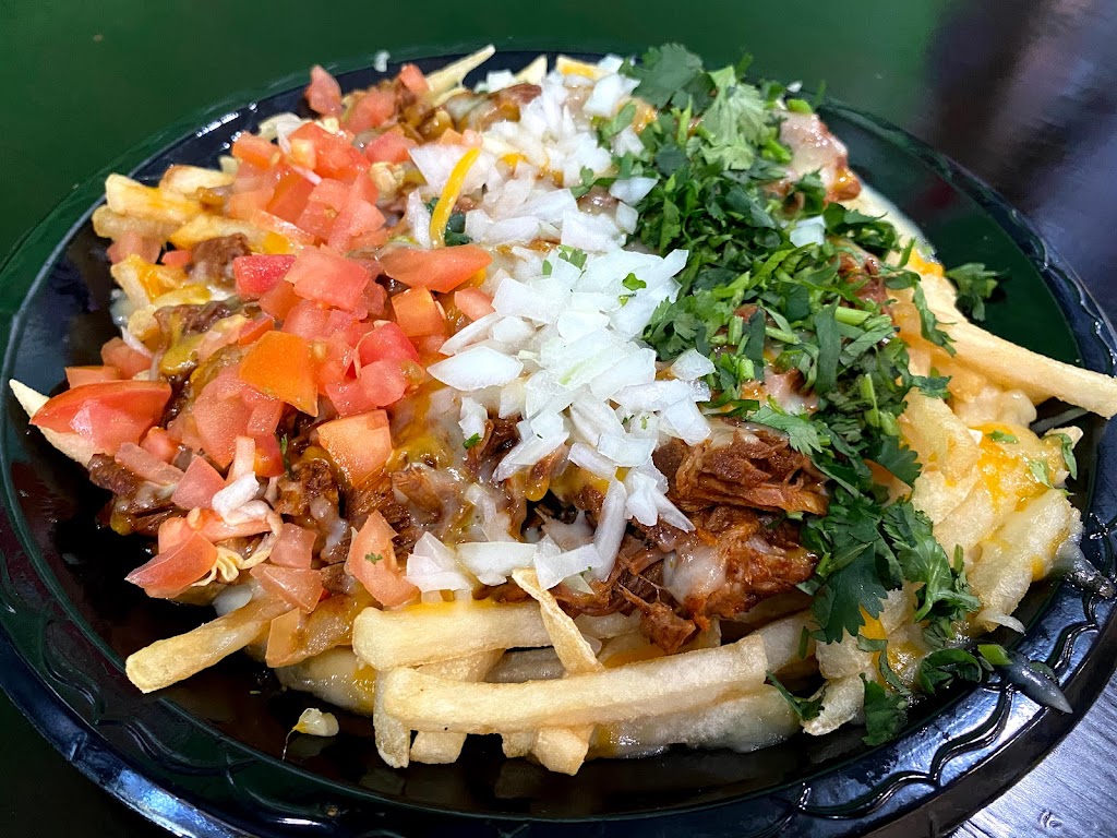 Taqueros Mexican Restaurant | restaurant | 28251 Marguerite Pkwy F, Mission Viejo, CA 92692, USA | 9494292774 OR +1 949-429-2774