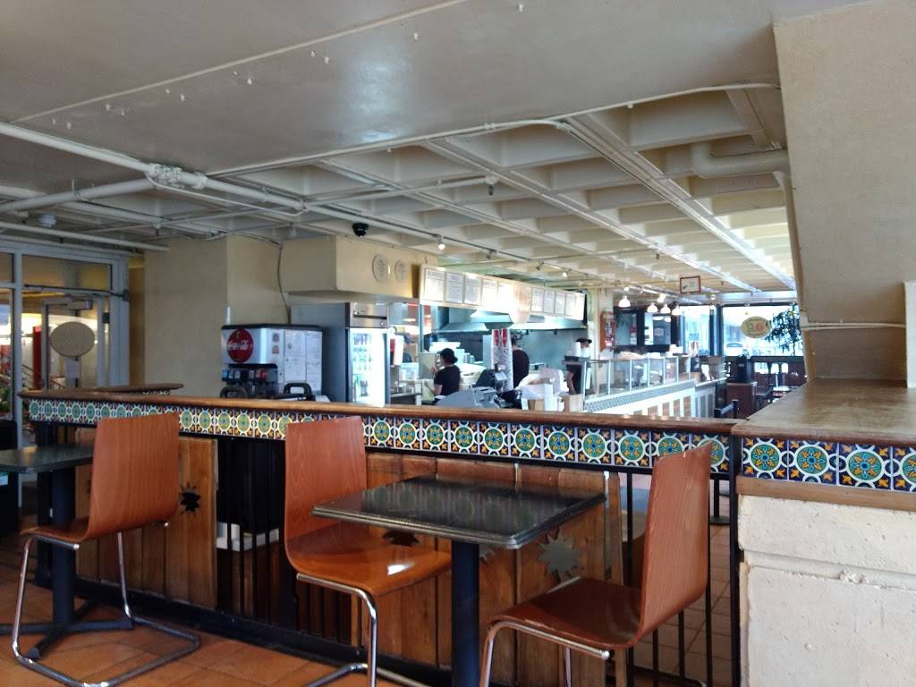 Annas Taqueria | restaurant | 84 Massachusetts Ave # 100, Cambridge, MA 02139, USA | 6173242662 OR +1 617-324-2662