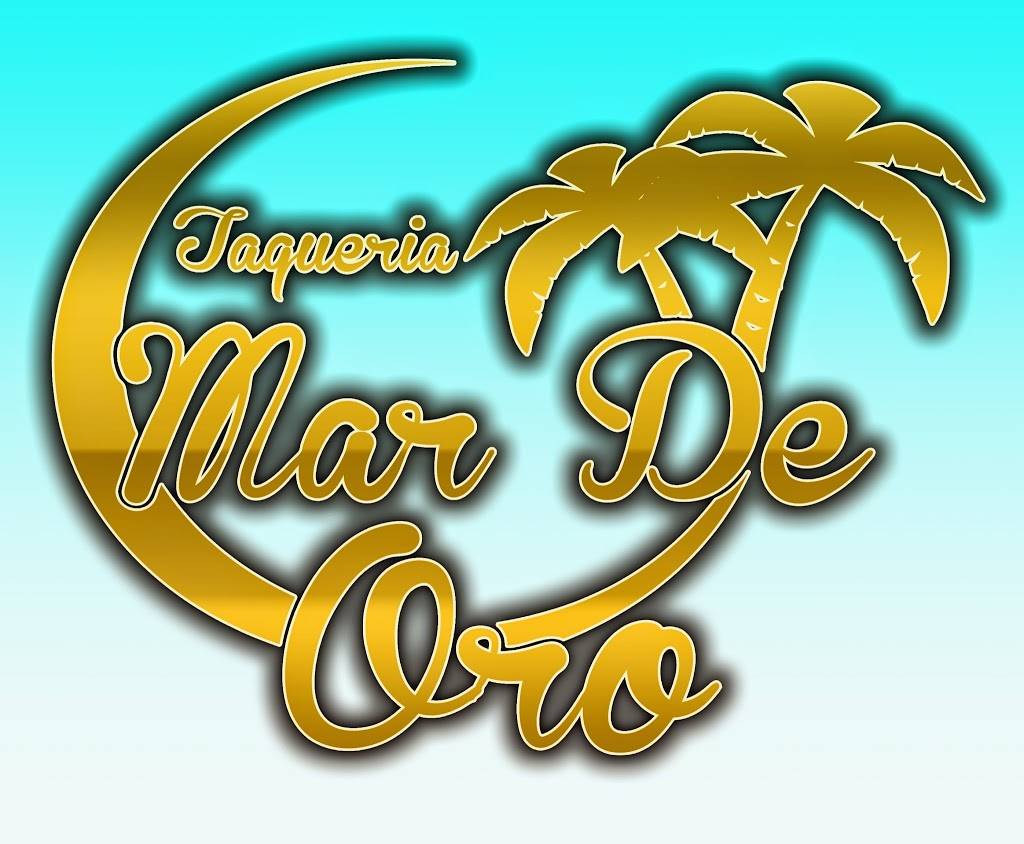 Mar De Oro Restaurant | meal takeaway | 15214 Hawthorne Blvd, Lawndale, CA 90260, USA | 3106445598 OR +1 310-644-5598