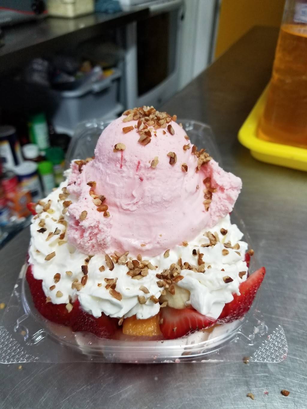 Refresqueria Rio Azul | restaurant | 5325 Telephone Rd, Houston, TX 77087, USA | 8325414698 OR +1 832-541-4698