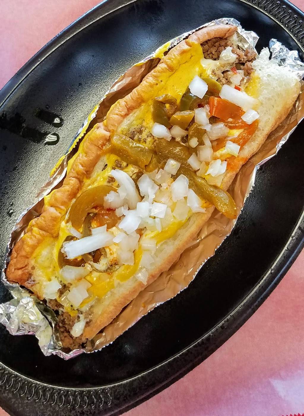 Lubis Hot Subs | meal takeaway | 11633 Beach Blvd, Jacksonville, FL 32246, USA | 9046423800 OR +1 904-642-3800