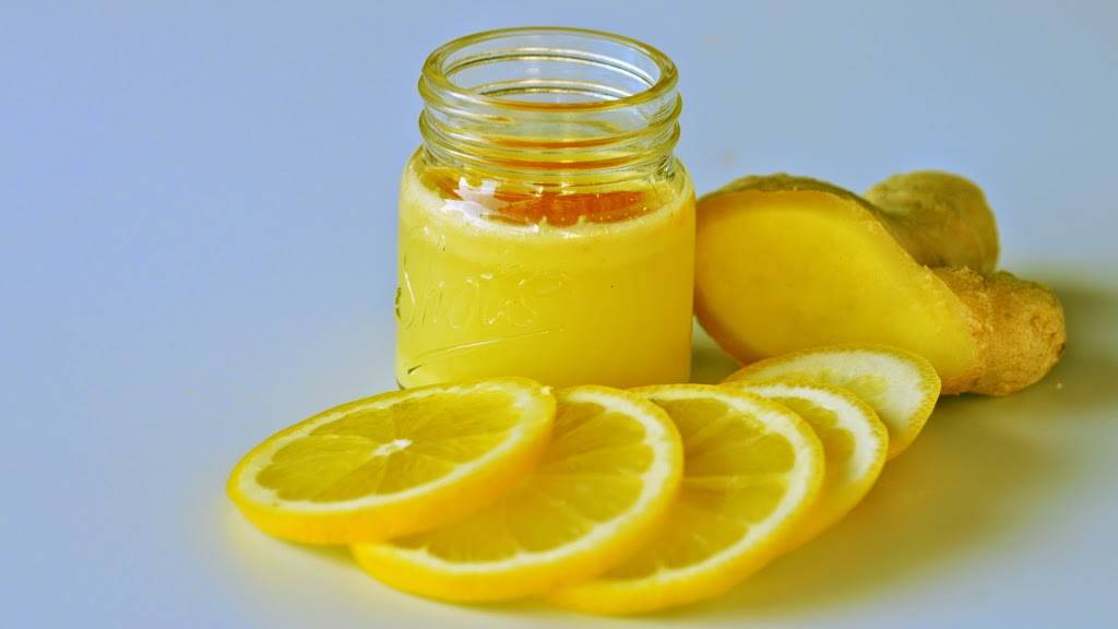 Vitality Bowls Bernal | restaurant | 6654 Koll Center Pkwy #335, Pleasanton, CA 94566, USA | 9254007986 OR +1 925-400-7986