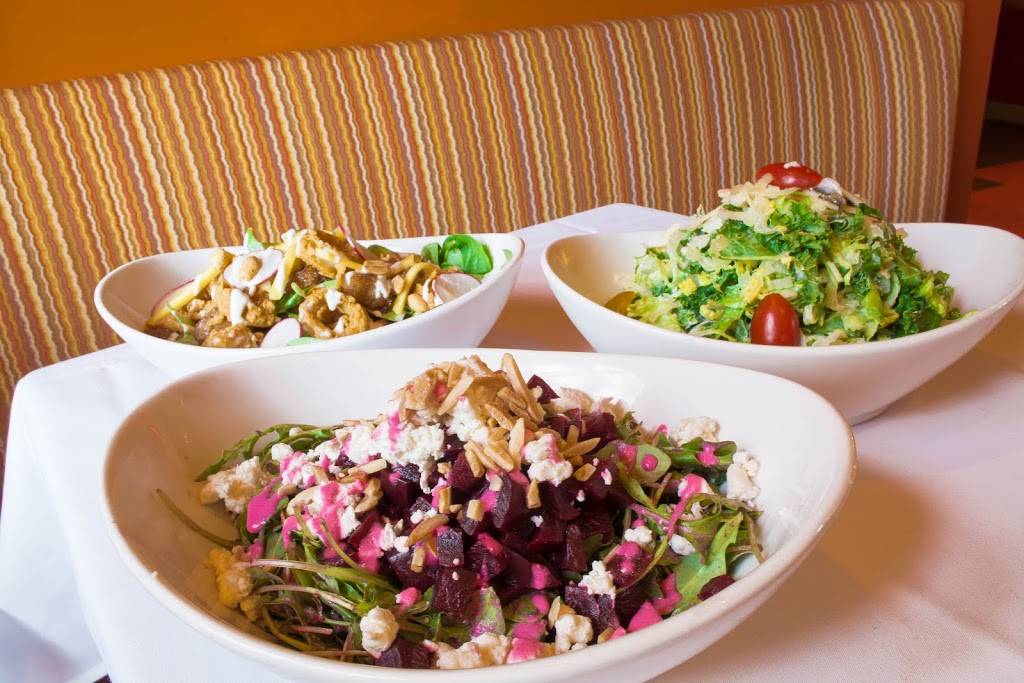 Sonora Restaurant | restaurant | 179 Rectory St, Port Chester, NY 10573, USA | 9149330200 OR +1 914-933-0200