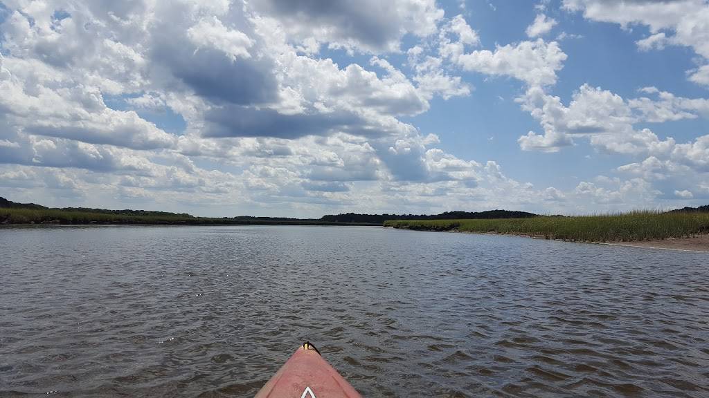 Dinatale Seafood Co Inc | restaurant | 315 Court St, Plymouth, MA 02360, USA | 5085918209 OR +1 508-591-8209