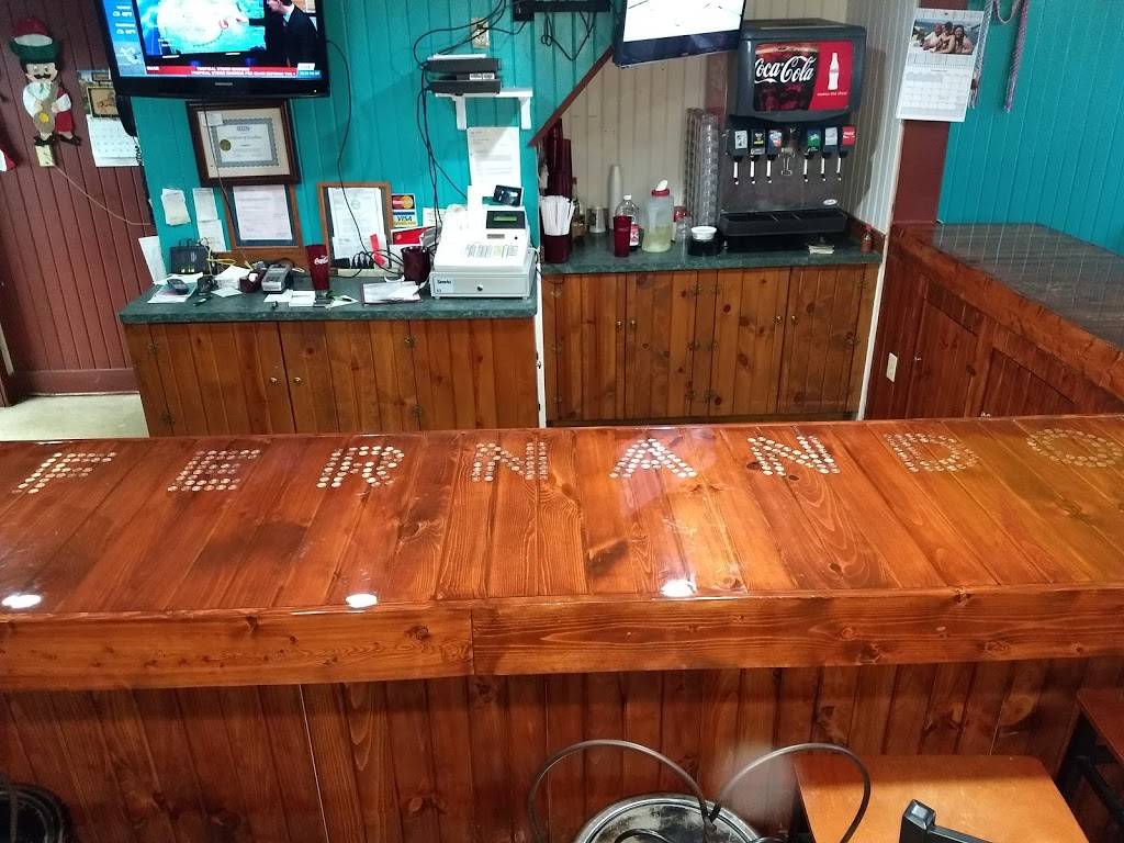 Fernandos | restaurant | 24129 Front St, Grand Rapids, OH 43522, USA | 4198321503 OR +1 419-832-1503