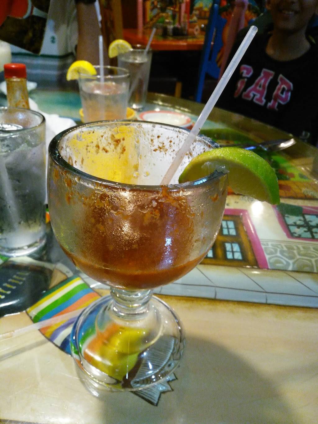 La Tonalteca | restaurant | 28605 E Dupont Blvd, Millsboro, DE 19966, USA | 3029349111 OR +1 302-934-9111