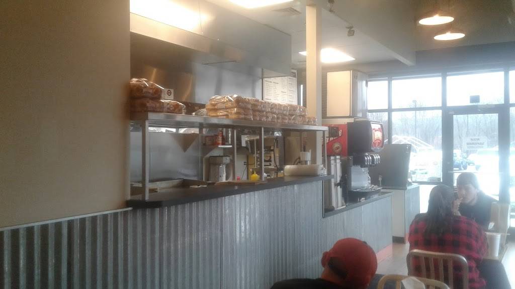 Burgerworx | restaurant | 638 Spartanburg Hwy, Hendersonville, NC 28792, USA | 8285959800 OR +1 828-595-9800