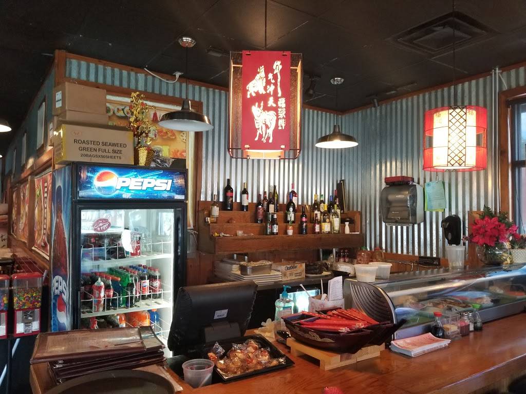 Wild Wok | restaurant | 914 Baytree Rd, Valdosta, GA 31602, USA | 2292470302 OR +1 229-247-0302