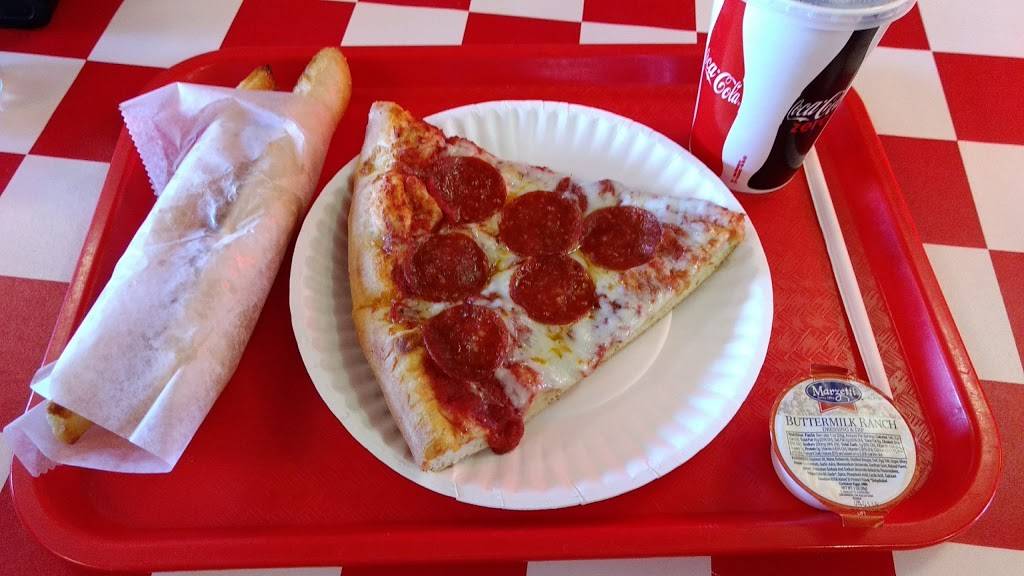 Paesanos Pizza | meal delivery | 447 E Front St, Traverse City, MI 49686, USA | 2319415740 OR +1 231-941-5740