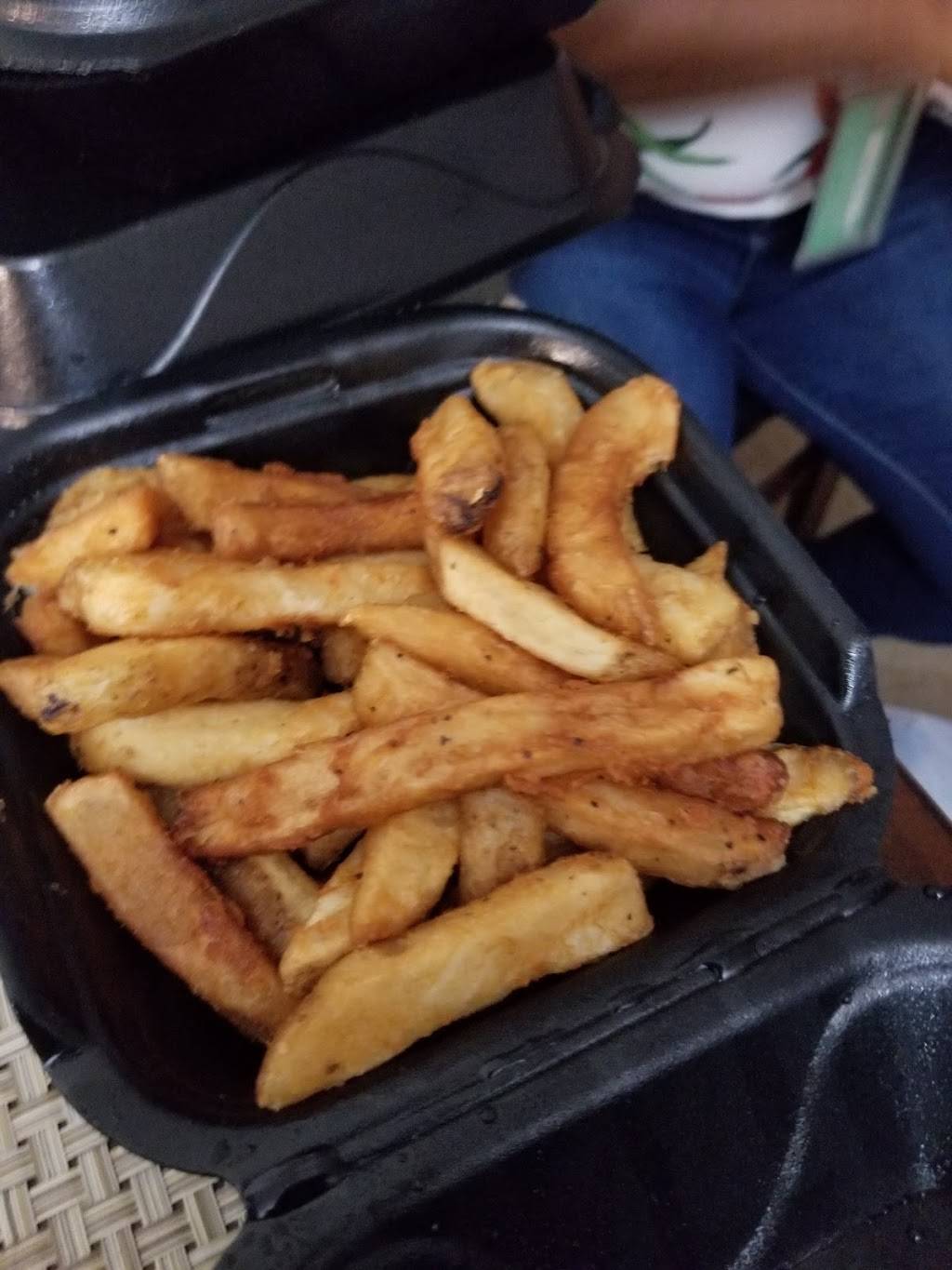 Strictly Wings | restaurant | 5638 W Sample Rd, Margate, FL 33073, USA | 9543666657 OR +1 954-366-6657