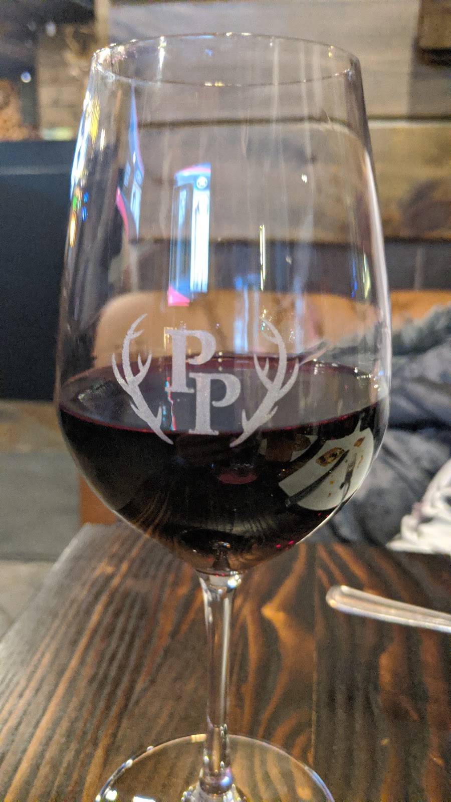 Pub du Parvis Sainte-Foy | restaurant | 1081 Rte de lÉglise, Québec, QC G1V 3W2, Canada | 4186594304 OR +1 418-659-4304