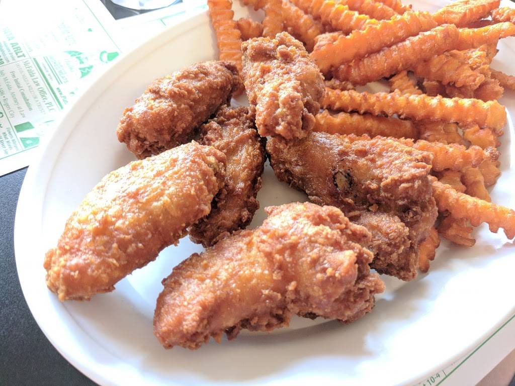 Kortmans Restaurant | restaurant | 481 N Bradley Hwy, Rogers City, MI 49779, USA | 9897343512 OR +1 989-734-3512