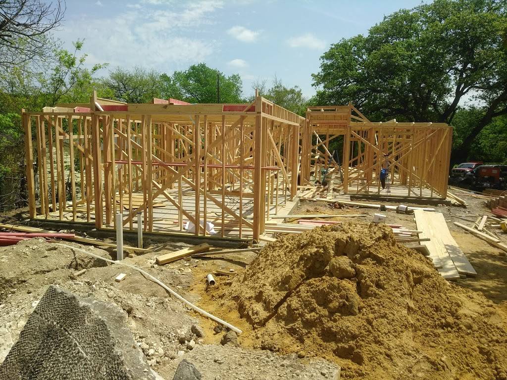 Williams Fried Chicken | restaurant | 938 S Corinth St Rd, Dallas, TX 75203, USA | 2149434918 OR +1 214-943-4918