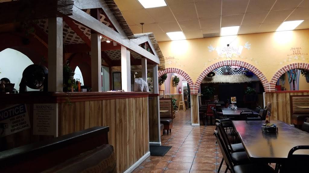 Casa Taquito | restaurant | 2721 Green River Rd #106, Corona, CA 92882, USA | 9513404607 OR +1 951-340-4607
