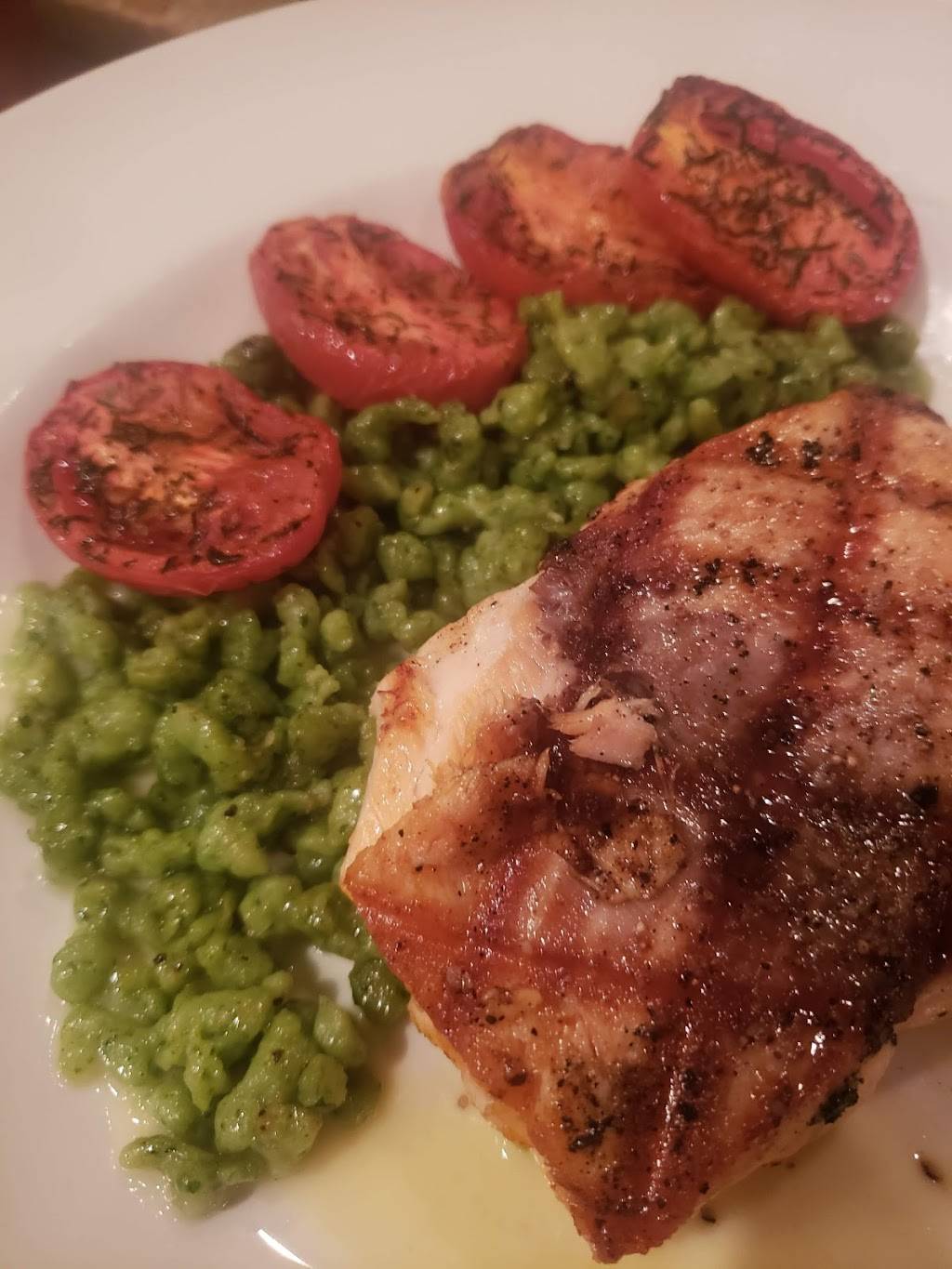 1892 East Restaurant & Tavern | restaurant | 720 Pratt Ave NE, Huntsville, AL 35801, USA | 2564891242 OR +1 256-489-1242