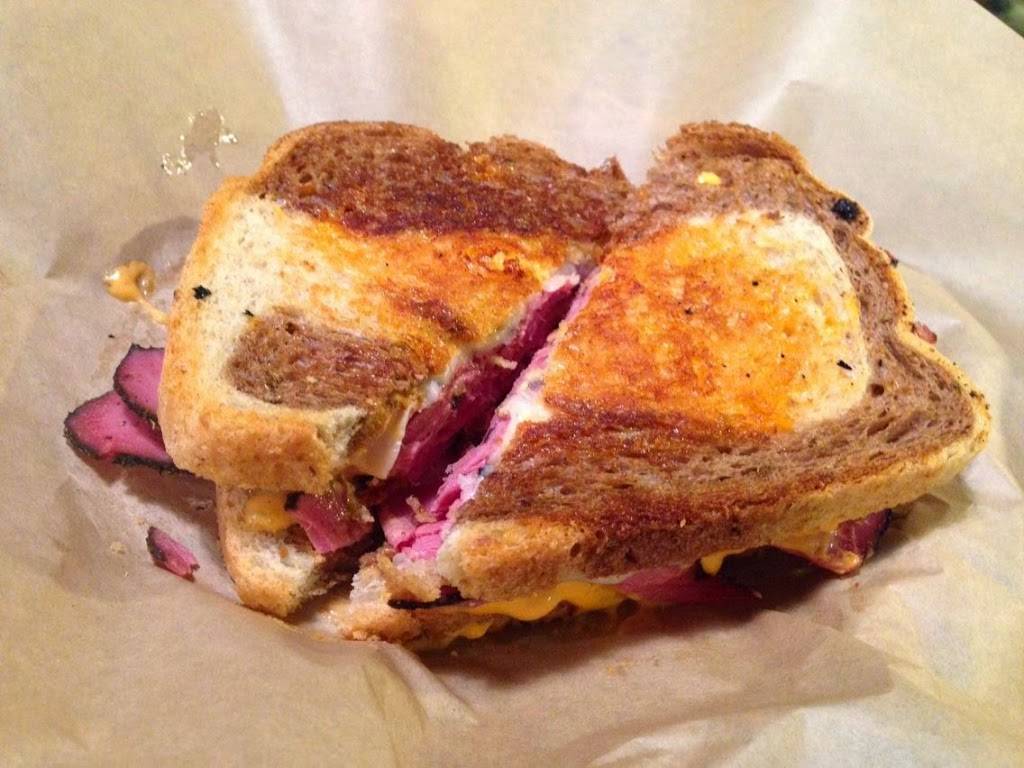 Bennetts Market & Deli | meal takeaway | 568 Boulevard SE, Atlanta, GA 30312, USA | 4048498467 OR +1 404-849-8467