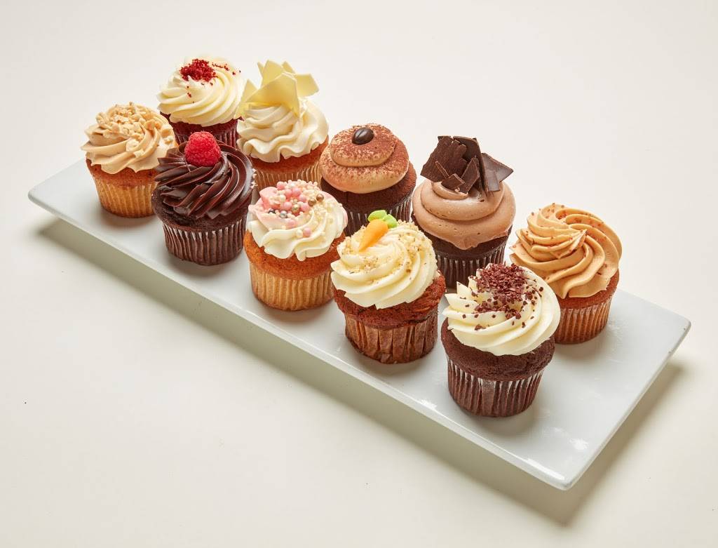 Cafe Madeleine | cafe | 149 New Montgomery St, San Francisco, CA 94105, USA | 4152274077 OR +1 415-227-4077