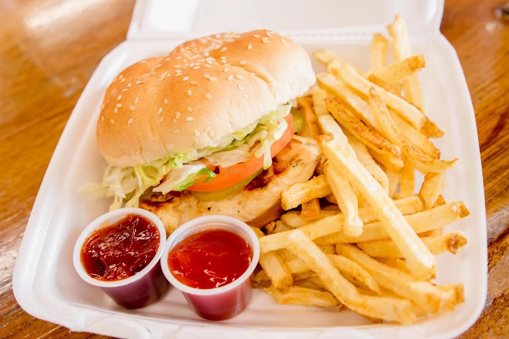 Fuel City Friendlys | restaurant | 10025 Harry Hines Blvd, Dallas, TX 75220, USA | 2146245950 OR +1 214-624-5950