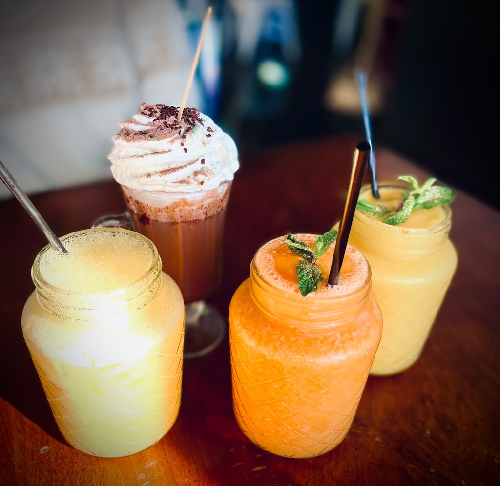 Life Garden Cafe | cafe | 1048 Main St, Worcester, MA 01603, USA | 7747377311 OR +1 774-737-7311