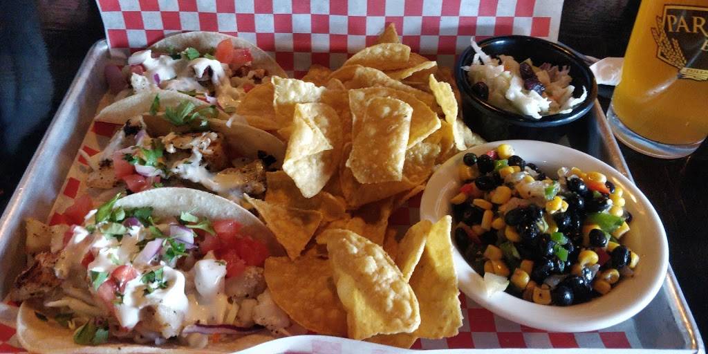 Coles Bar & Grill | restaurant | 5811 N 51st St, Ruston, WA 98407, USA | 2532671914 OR +1 253-267-1914