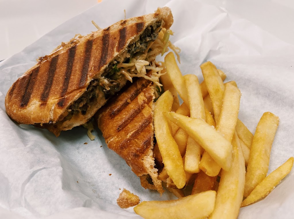 Good Eats and Sweets | bakery | 6285 Ball Rd, Cypress, CA 90630, USA | 7148862016 OR +1 714-886-2016