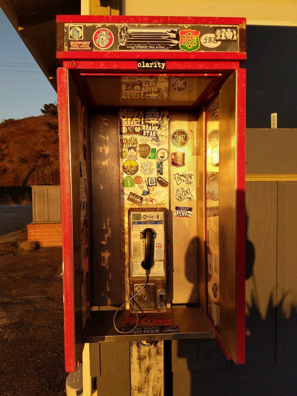 Highway 1 Brewing Company | restaurant | 5720 CA-1, Pescadero, CA 94060, USA | 6508799243 OR +1 650-879-9243