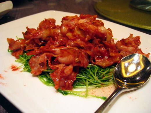 Ruyi Seafood | restaurant | 83-34 Broadway, Queens, NY 11373, USA | 7183965603 OR +1 718-396-5603