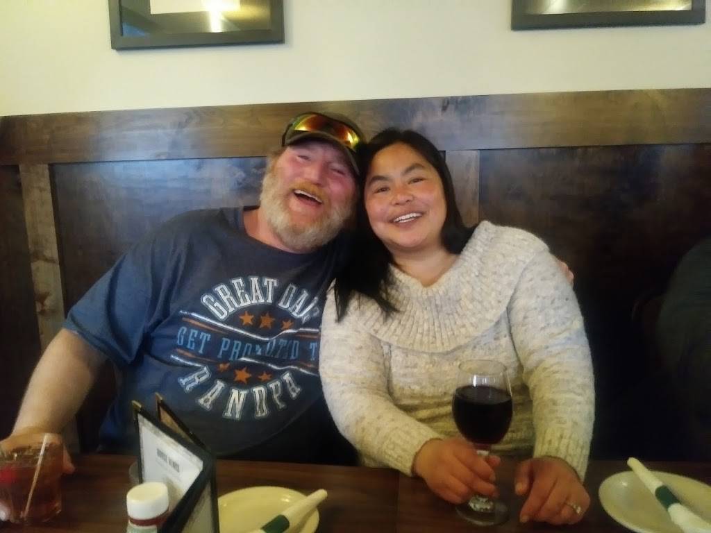 High View Inn | restaurant | W7766 Perkinstown Ave, Medford, WI 54451, USA | 7157857847 OR +1 715-785-7847