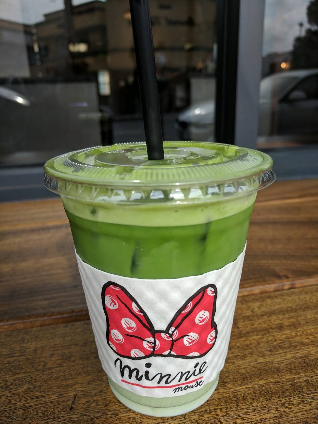 Alfred Coffee Studio City | cafe | 12077 Ventura Pl, Studio City, CA 91604, USA | 8188568005 OR +1 818-856-8005