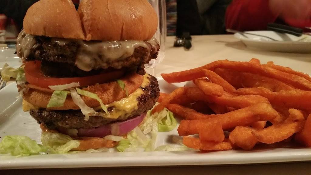 Ruby Tuesday | restaurant | 35500 Van Dyke Ave, Sterling Heights, MI 48312, USA | 5862641654 OR +1 586-264-1654