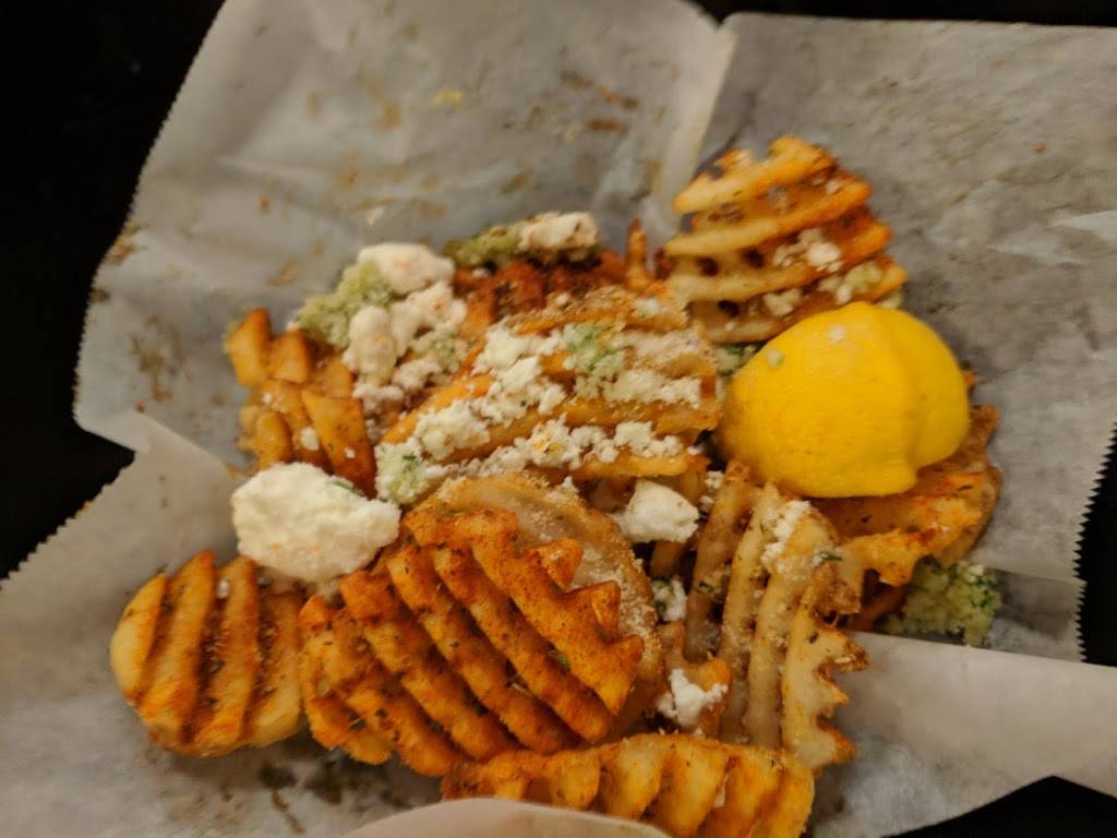 Cotati Superburger | restaurant | 7981 Old Redwood Hwy, Cotati, CA 94931, USA | 7076659790 OR +1 707-665-9790