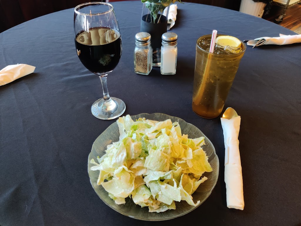 State Inn Cafe | restaurant | 915 Chestnut Street, Box998, Carlin, NV 89822, USA | 7757549994 OR +1 775-754-9994