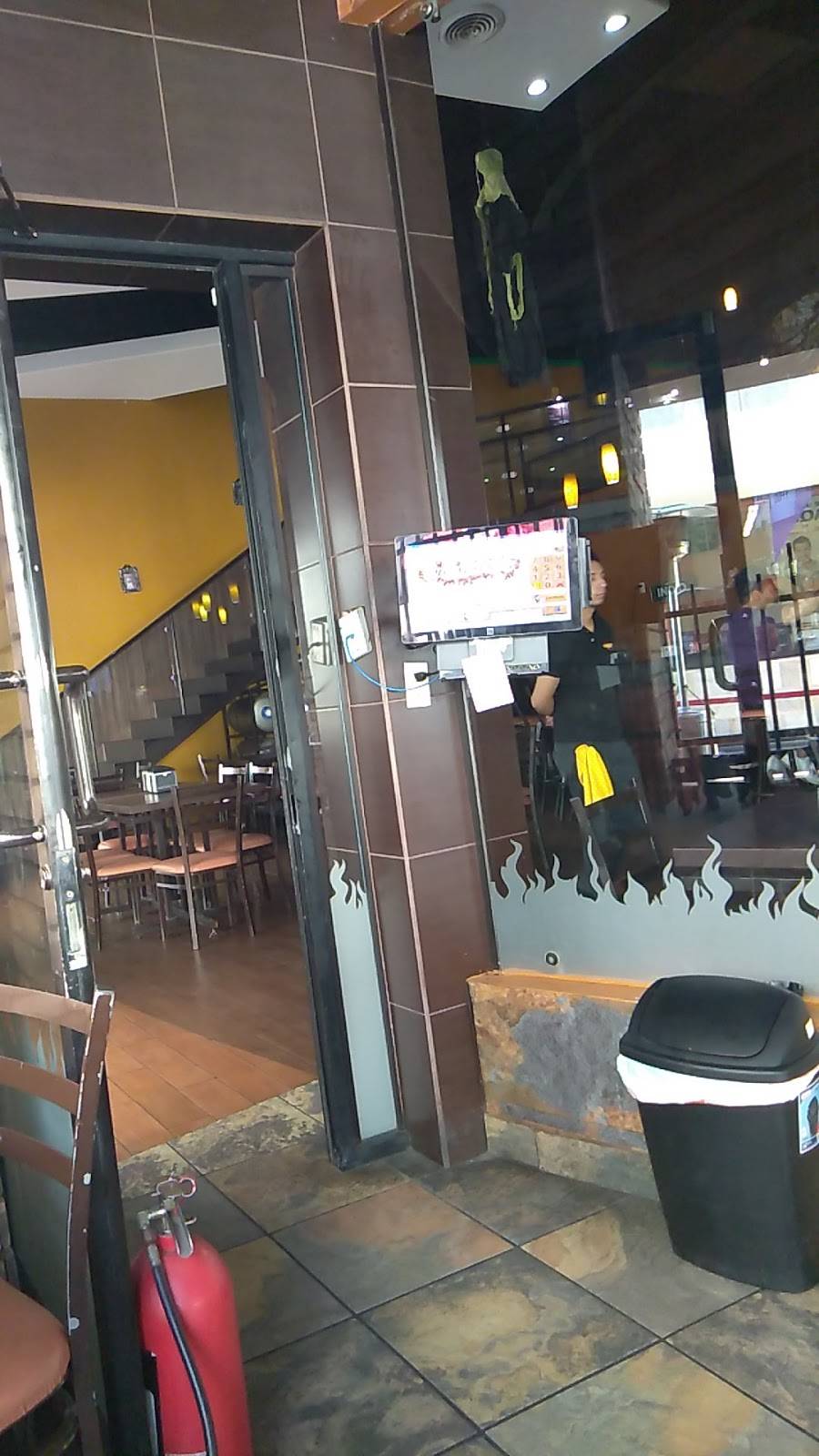 Chiltepinos Playas de Tijuana | restaurant | Plaza Coronado, Paseo Ensenada 502 Local 24 y 25, Playas de Tijuana Sección Coronado, Playas Coronado, 80200 Tijuana, B.C., Mexico | 016646096728 OR +52 664 609 6728