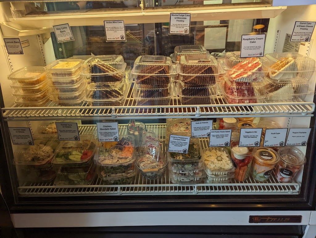 The Coffee Shop NE | cafe | 2852A Johnson St NE, Minneapolis, MN 55418, USA | 6122598478 OR +1 612-259-8478