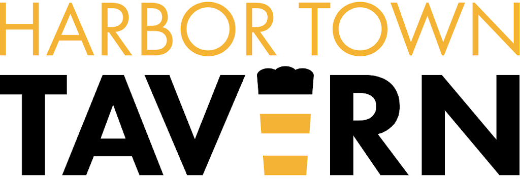 Harbor Town Tavern | restaurant | 7010 Lighthouse Way, Perrysburg, OH 43551, USA | 4198748590 OR +1 419-874-8590