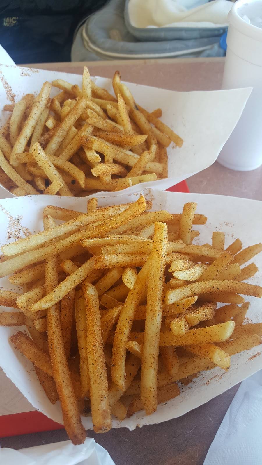 Windy City Subs | meal takeaway | 11208 S Harlem Ave, Worth, IL 60482, USA | 7083619644 OR +1 708-361-9644